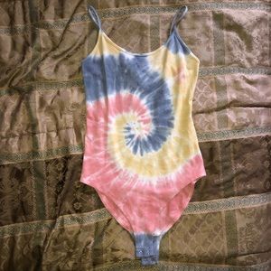 Hot summer sale! (with gift)